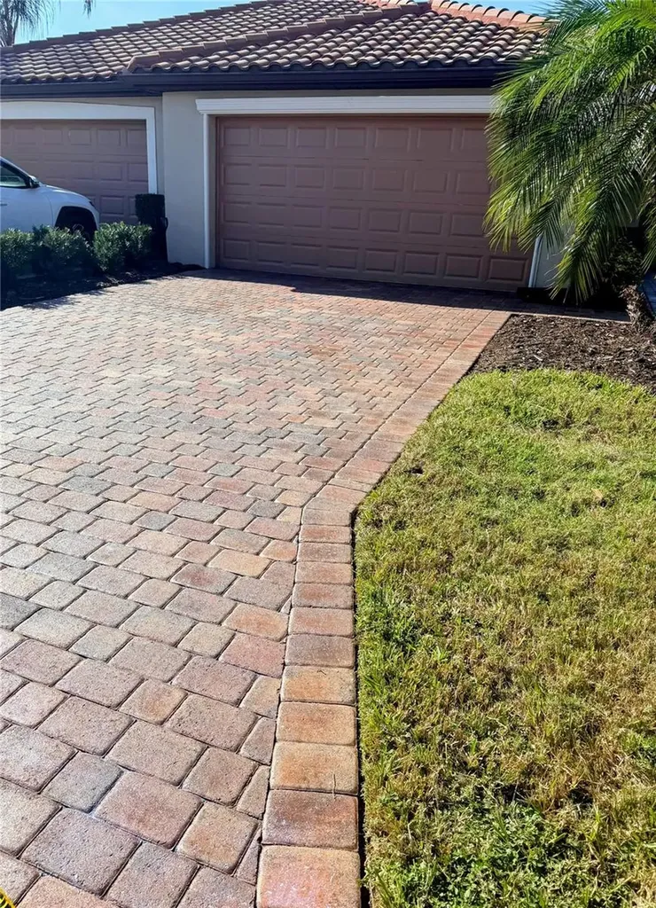 6650 Willowshire Way Bradenton FL 34212