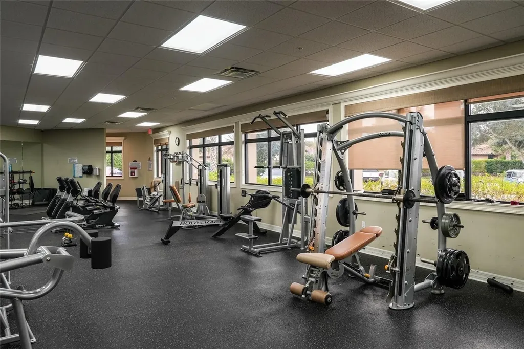 6650 Willowshire Way Bradenton FL 34212
