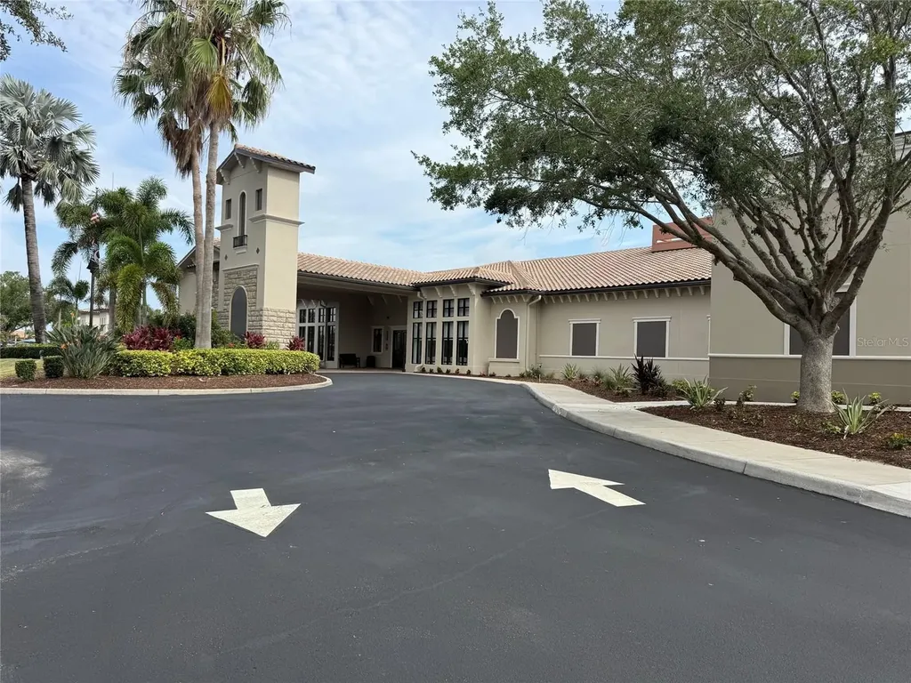 6650 Willowshire Way Bradenton FL 34212