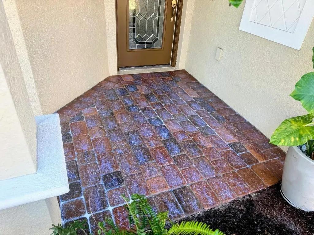 6650 Willowshire Way Bradenton FL 34212