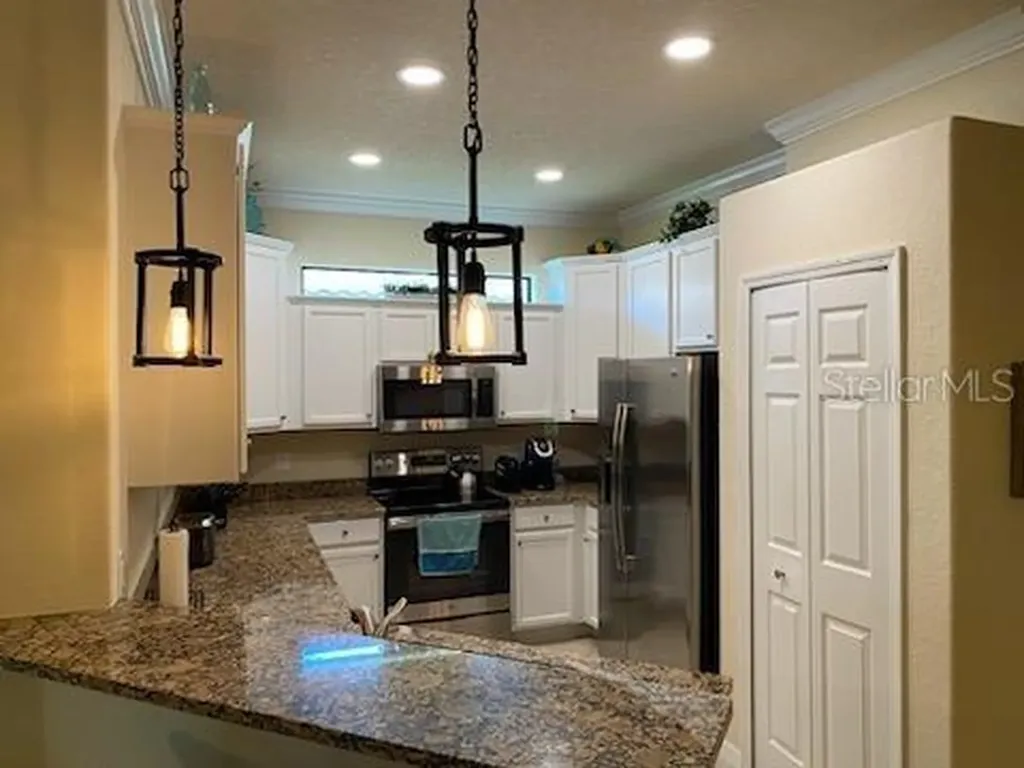 6650 Willowshire Way Bradenton FL 34212
