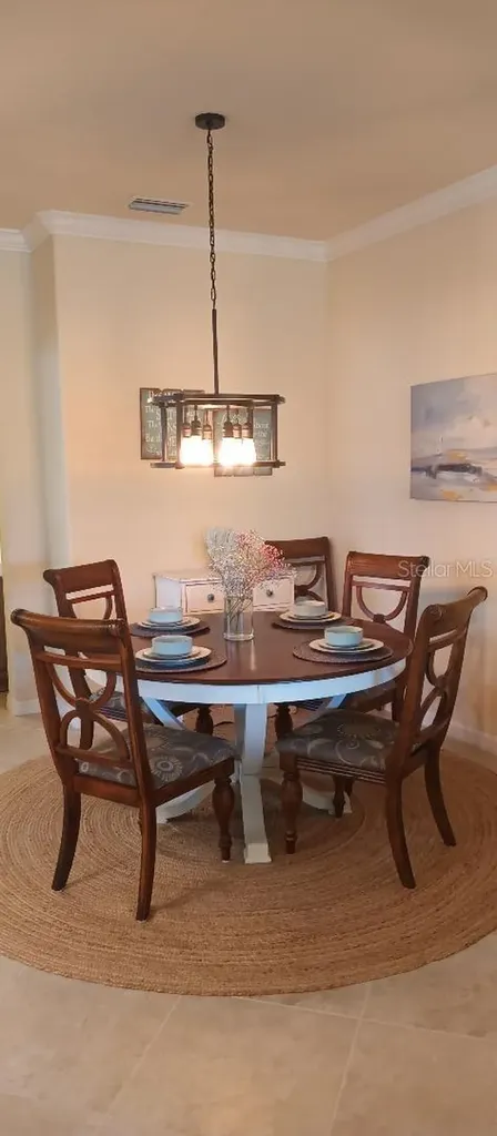 6650 Willowshire Way Bradenton FL 34212