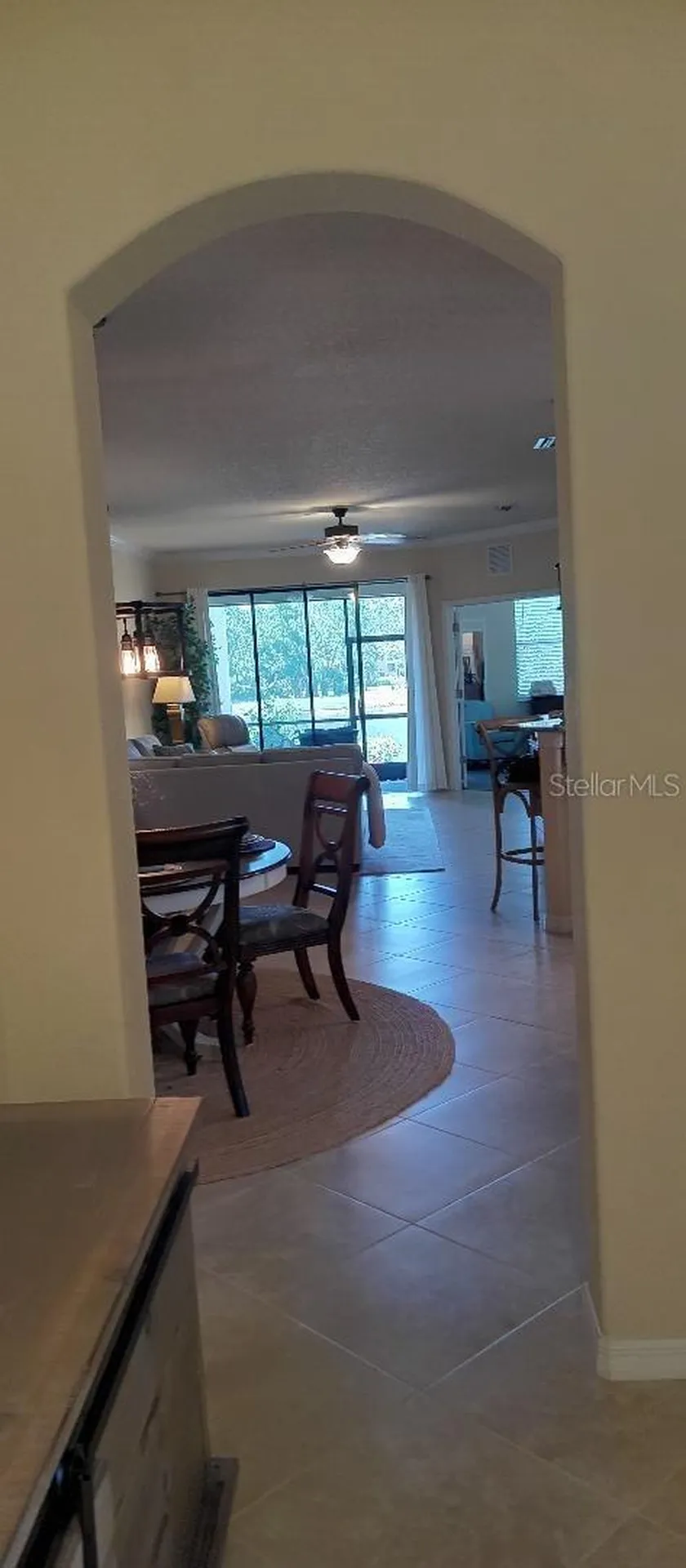 6650 Willowshire Way Bradenton FL 34212