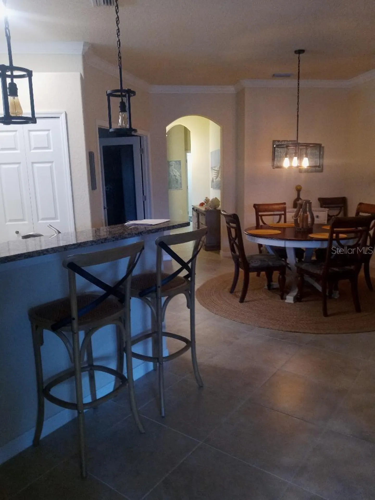 6650 Willowshire Way Bradenton FL 34212