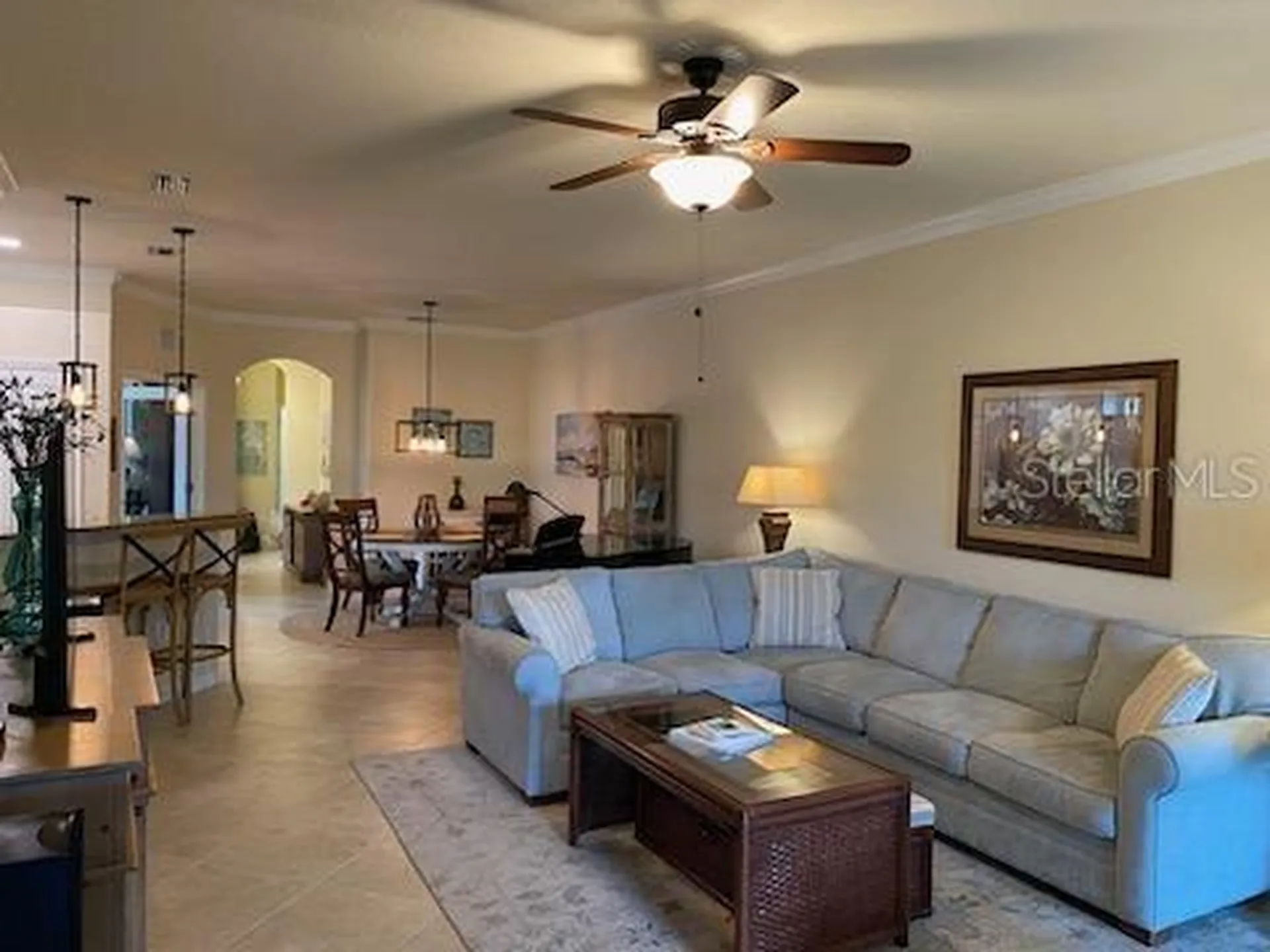 6650 Willowshire Way Bradenton FL 34212