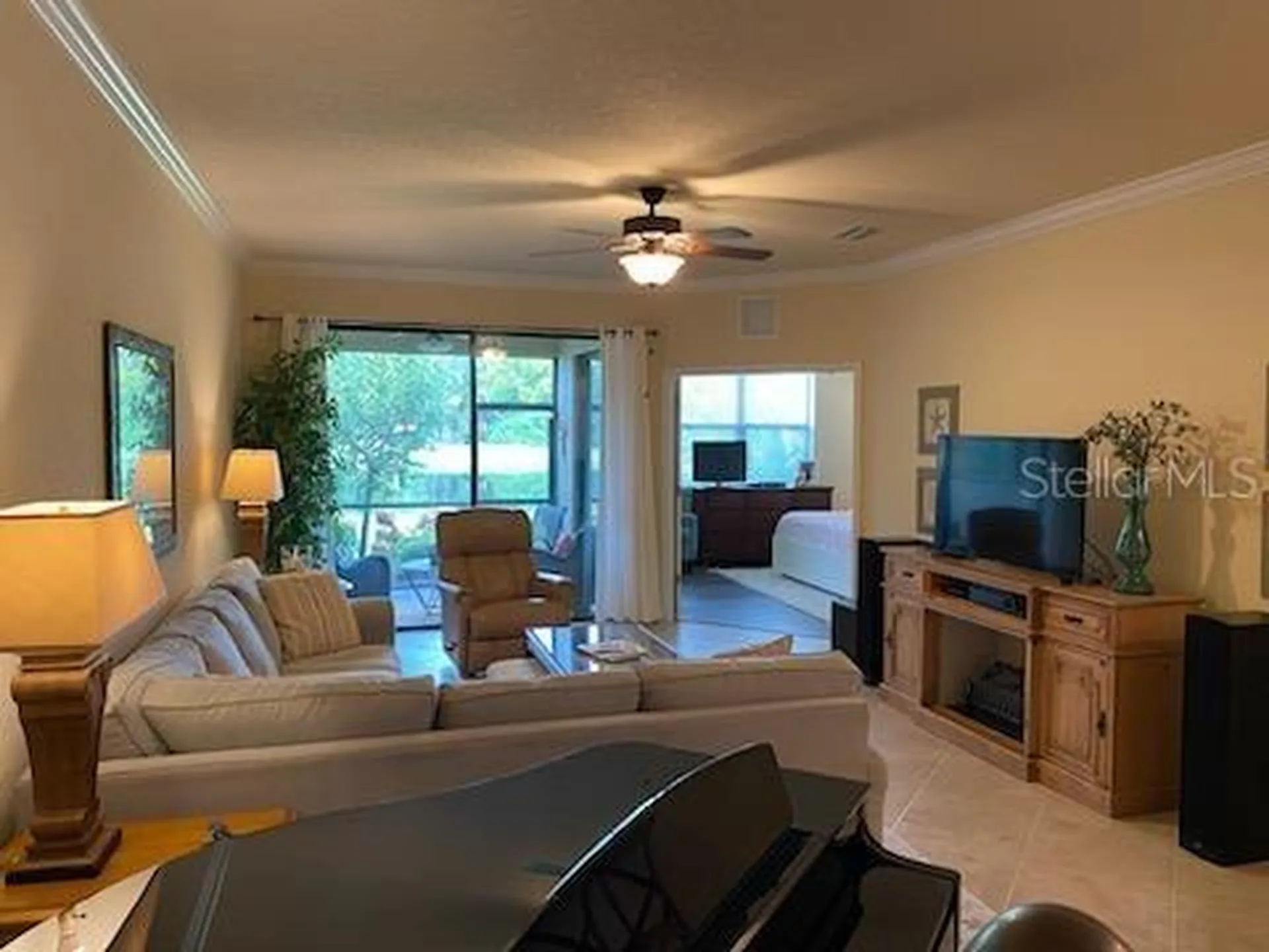 6650 Willowshire Way Bradenton FL 34212