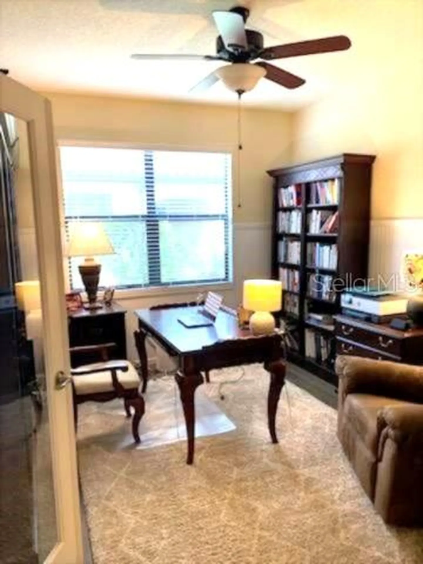 6650 Willowshire Way Bradenton FL 34212