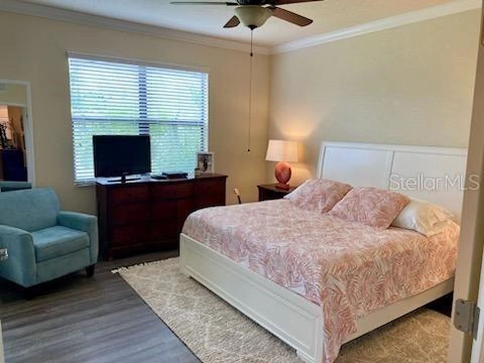 6650 Willowshire Way Bradenton FL 34212