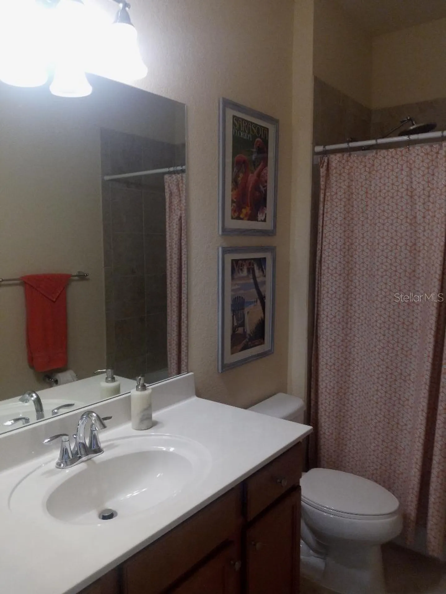 6650 Willowshire Way Bradenton FL 34212