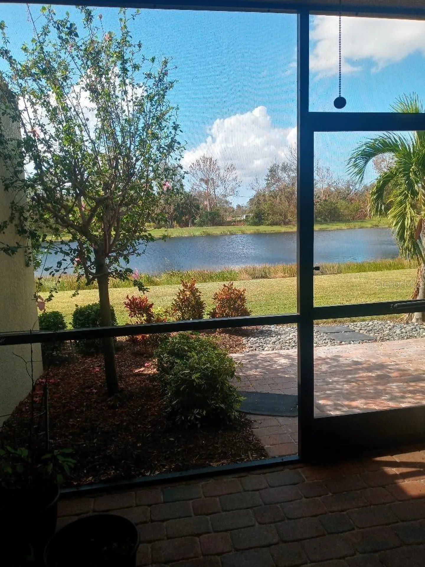 6650 Willowshire Way Bradenton FL 34212