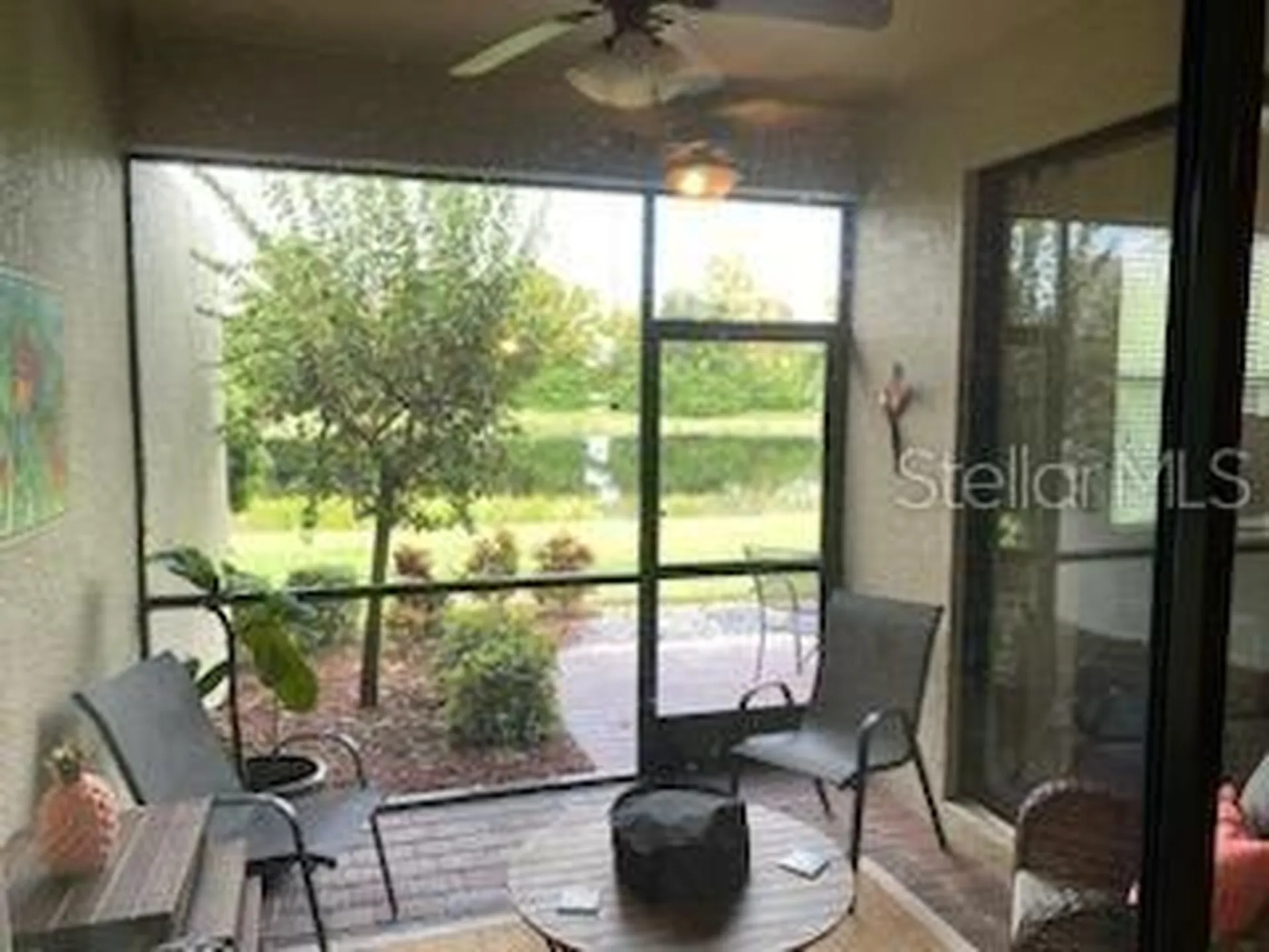 6650 Willowshire Way Bradenton FL 34212