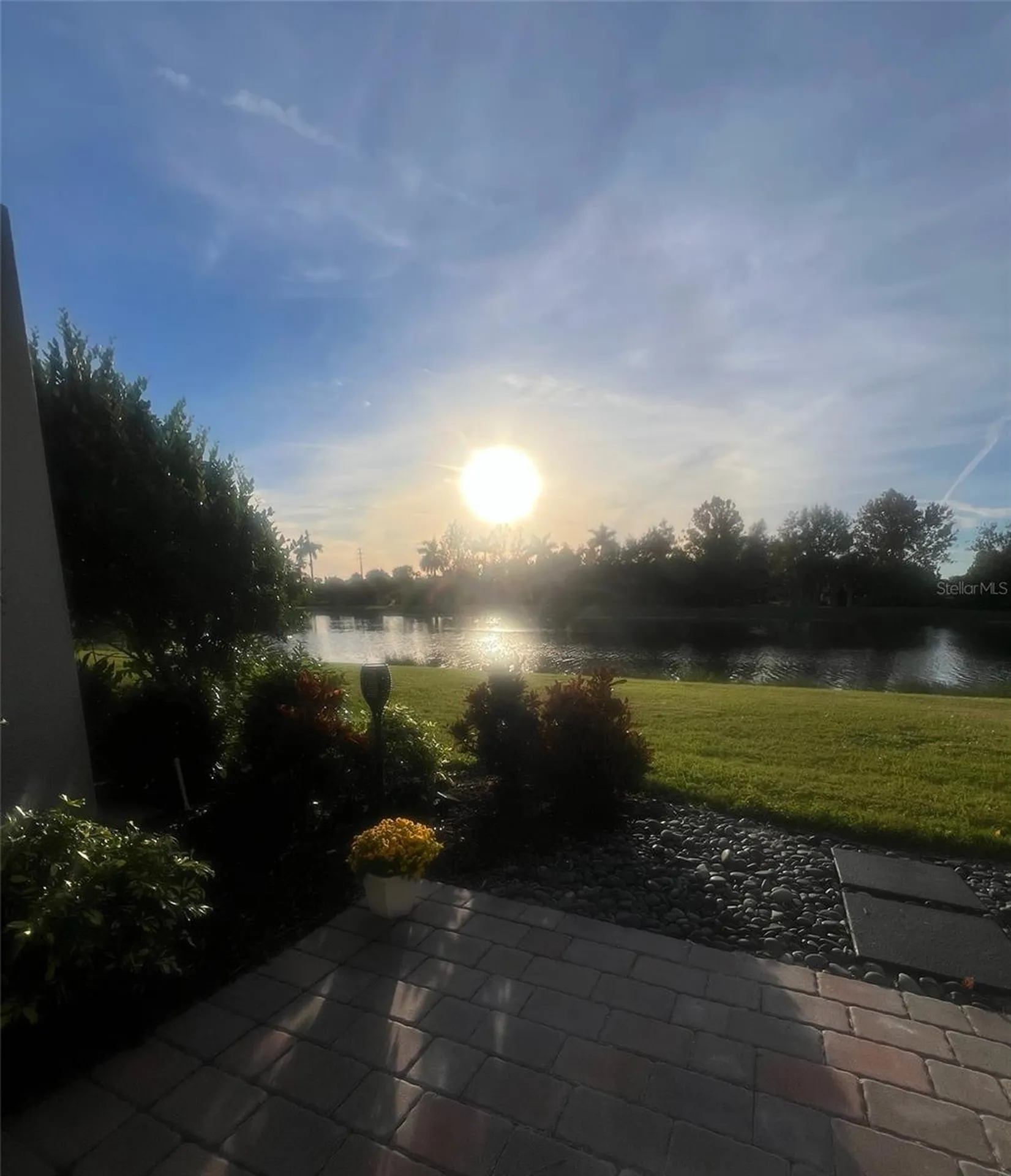 6650 Willowshire Way Bradenton FL 34212