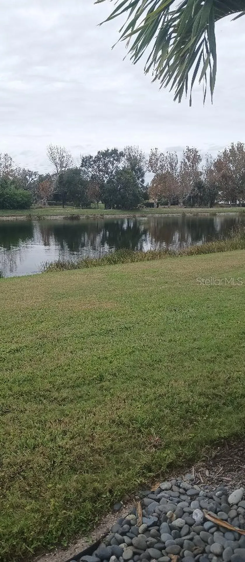 6650 Willowshire Way Bradenton FL 34212
