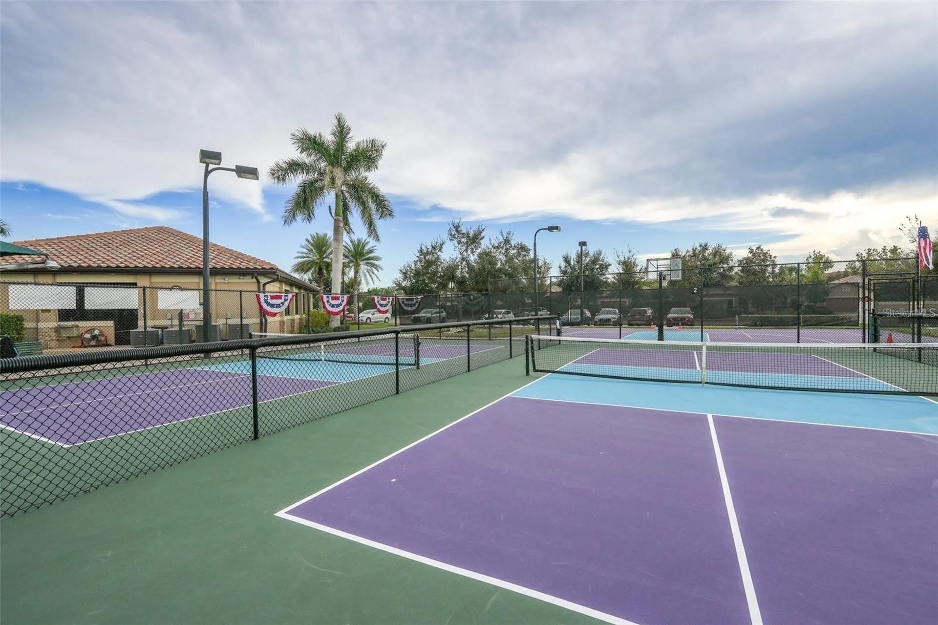 6650 Willowshire Way Bradenton FL 34212