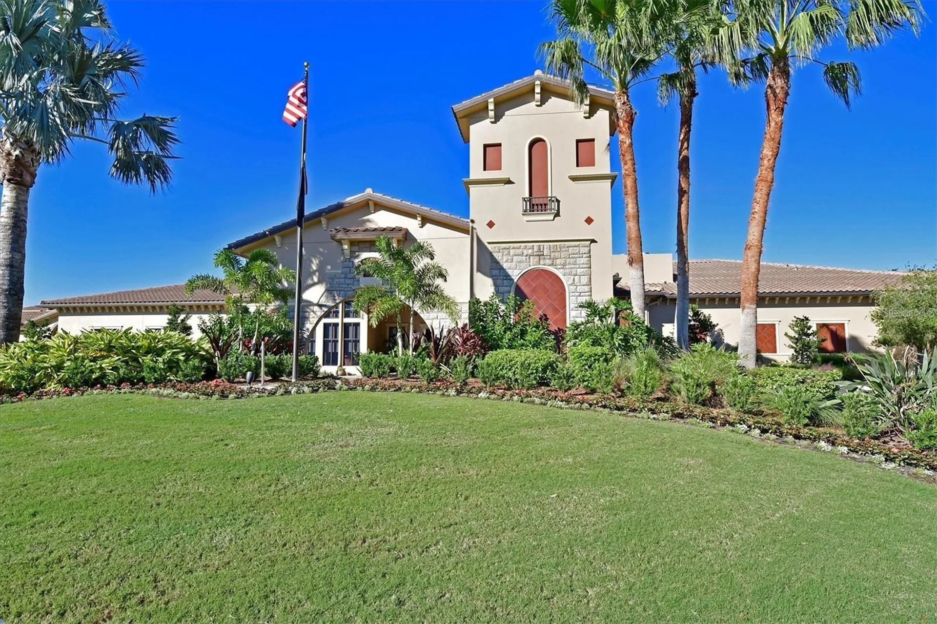 6650 Willowshire Way Bradenton FL 34212