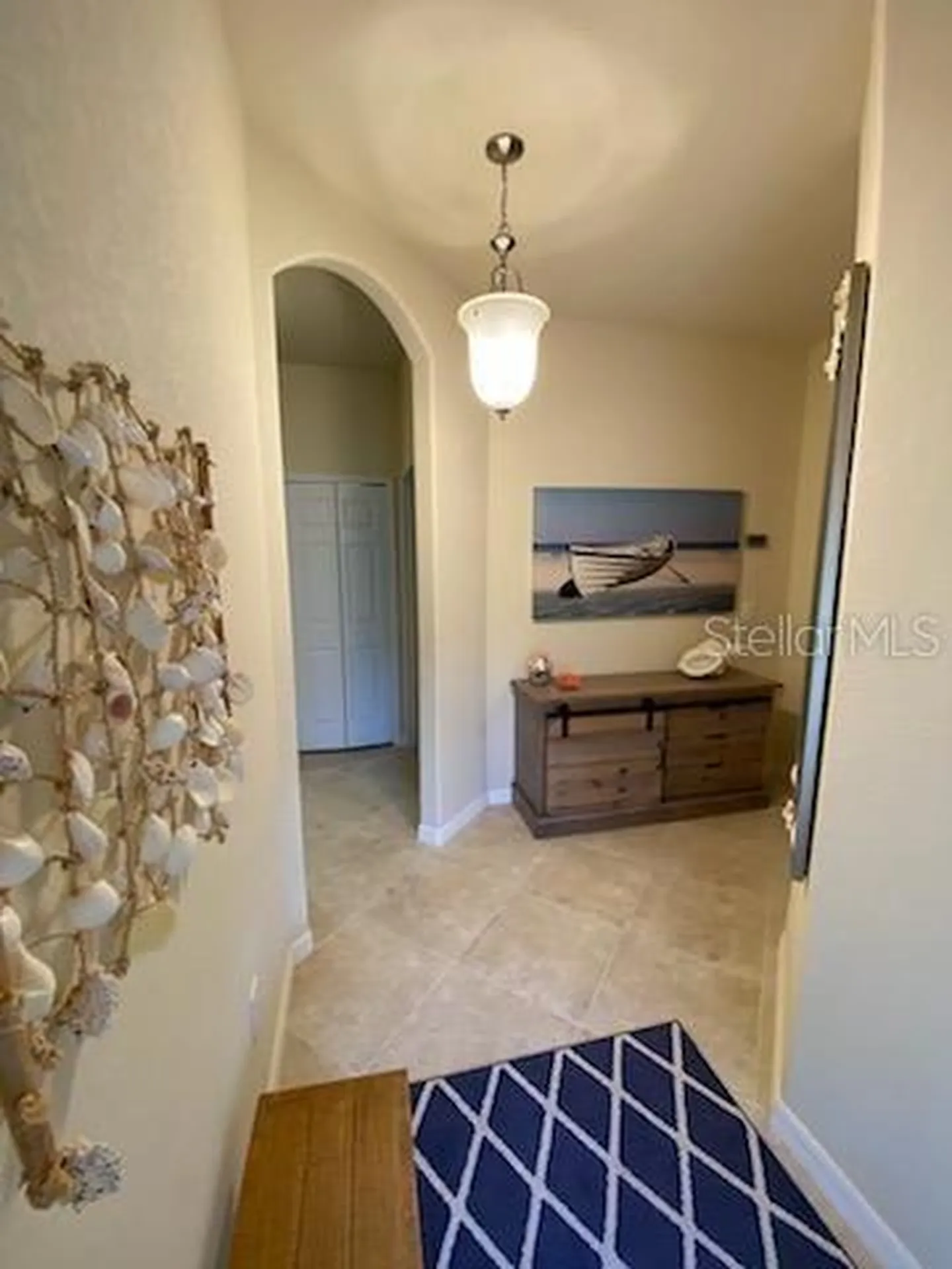 6650 Willowshire Way Bradenton FL 34212