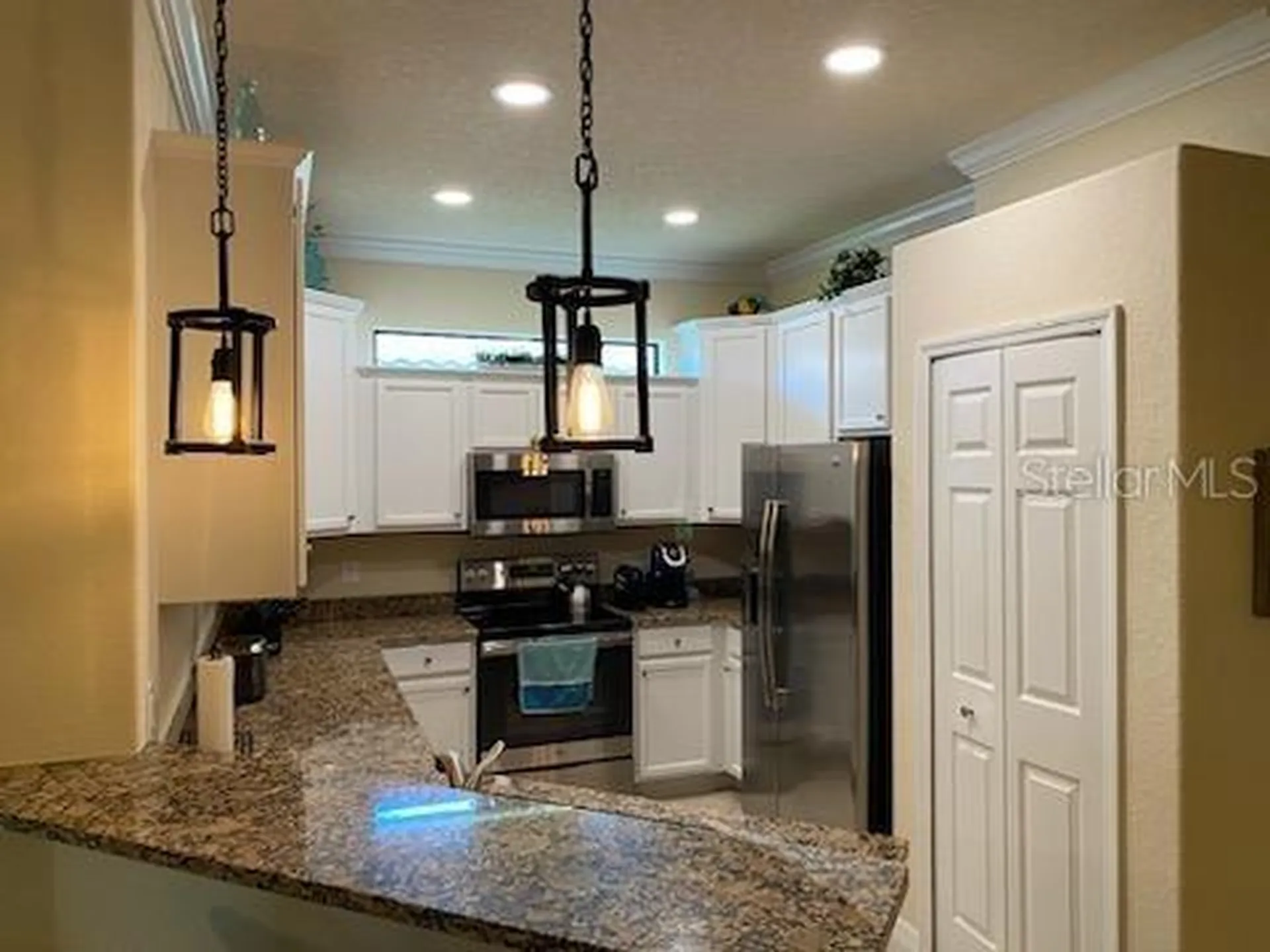 6650 Willowshire Way Bradenton FL 34212