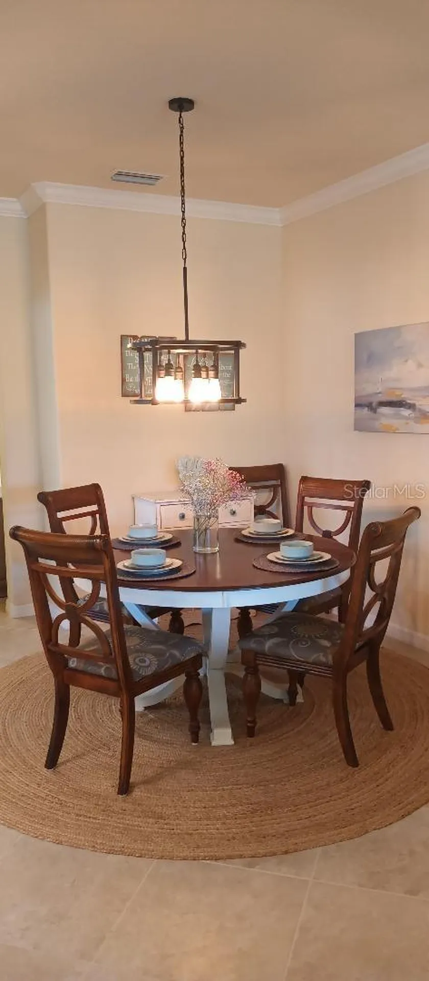 6650 Willowshire Way Bradenton FL 34212