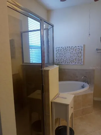 6650 Willowshire Way Bradenton FL 34212