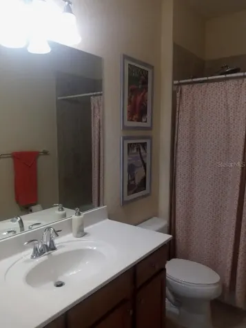 6650 Willowshire Way Bradenton FL 34212