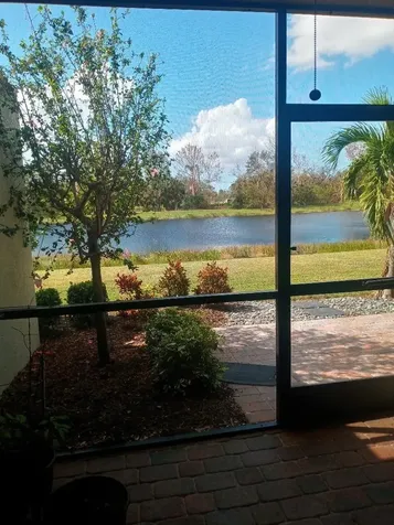 6650 Willowshire Way Bradenton FL 34212