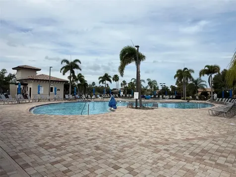 6650 Willowshire Way Bradenton FL 34212