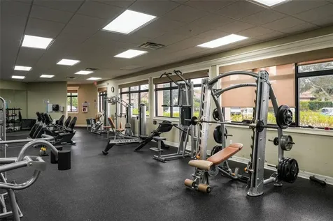6650 Willowshire Way Bradenton FL 34212