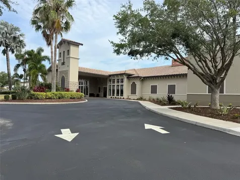 6650 Willowshire Way Bradenton FL 34212