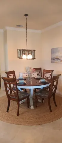 6650 Willowshire Way Bradenton FL 34212