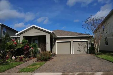 13290 Orange Isle Drive Windermere FL 34786