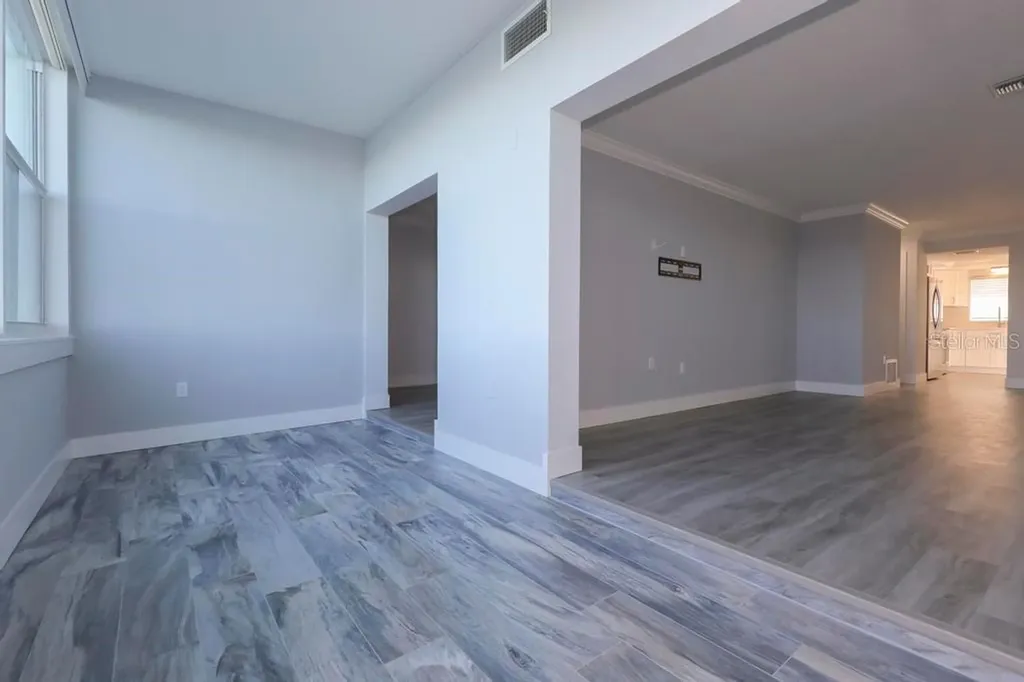 5 Gateshead Drive Dunedin FL 34698