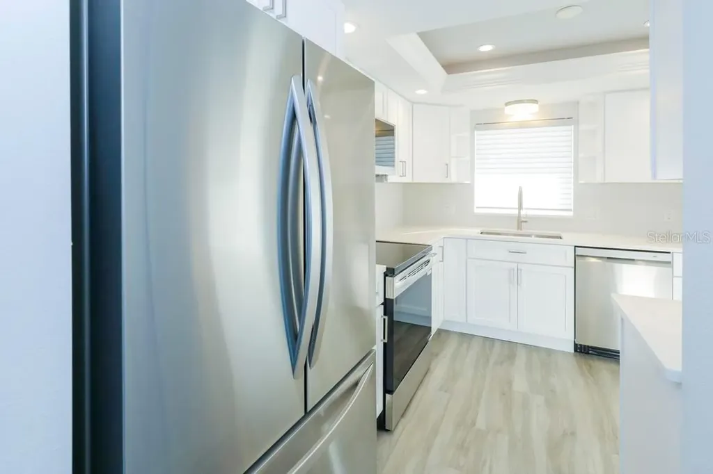 5 Gateshead Drive Dunedin FL 34698