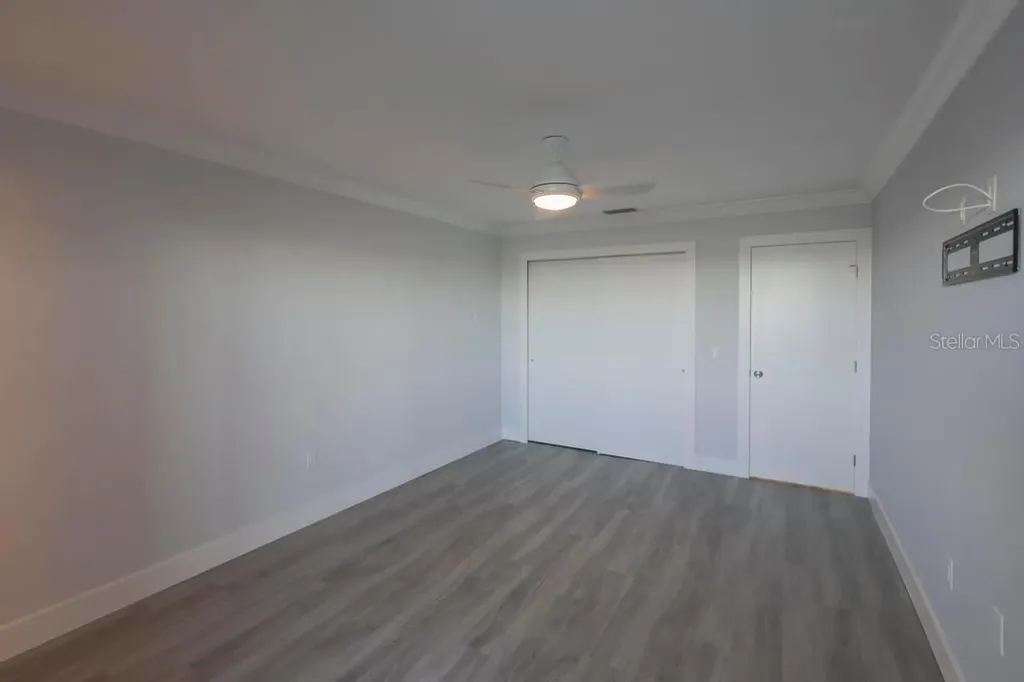 5 Gateshead Drive Dunedin FL 34698