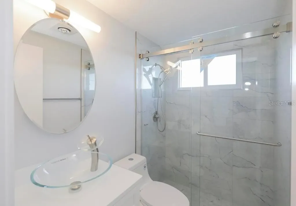 5 Gateshead Drive Dunedin FL 34698