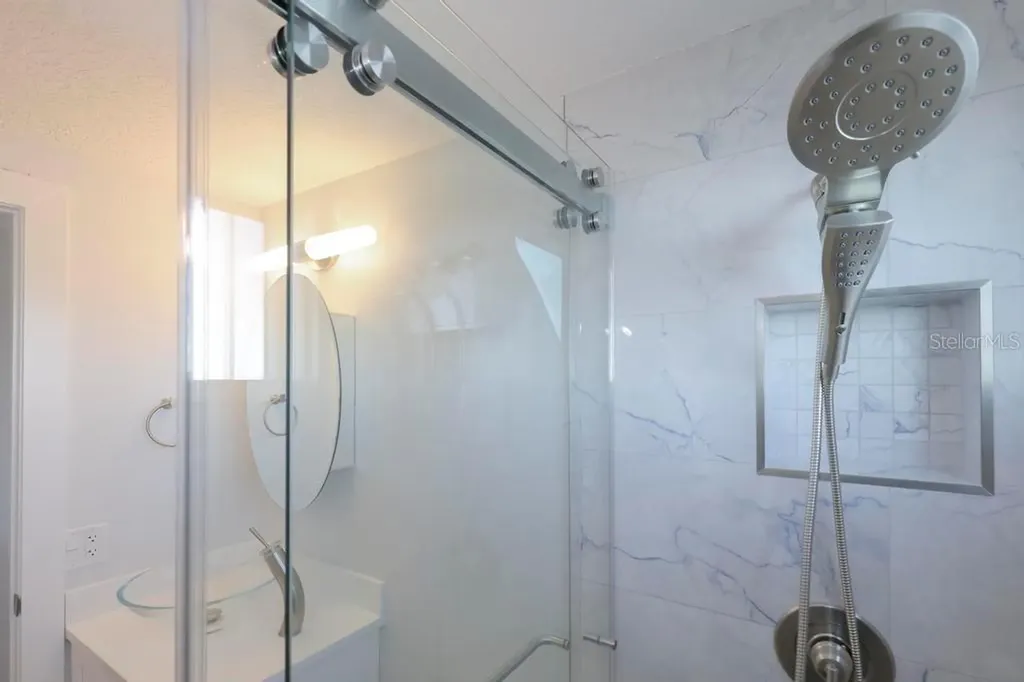 5 Gateshead Drive Dunedin FL 34698