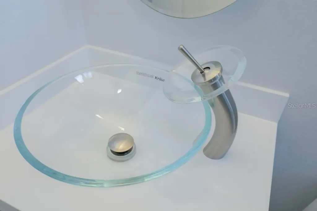 5 Gateshead Drive Dunedin FL 34698