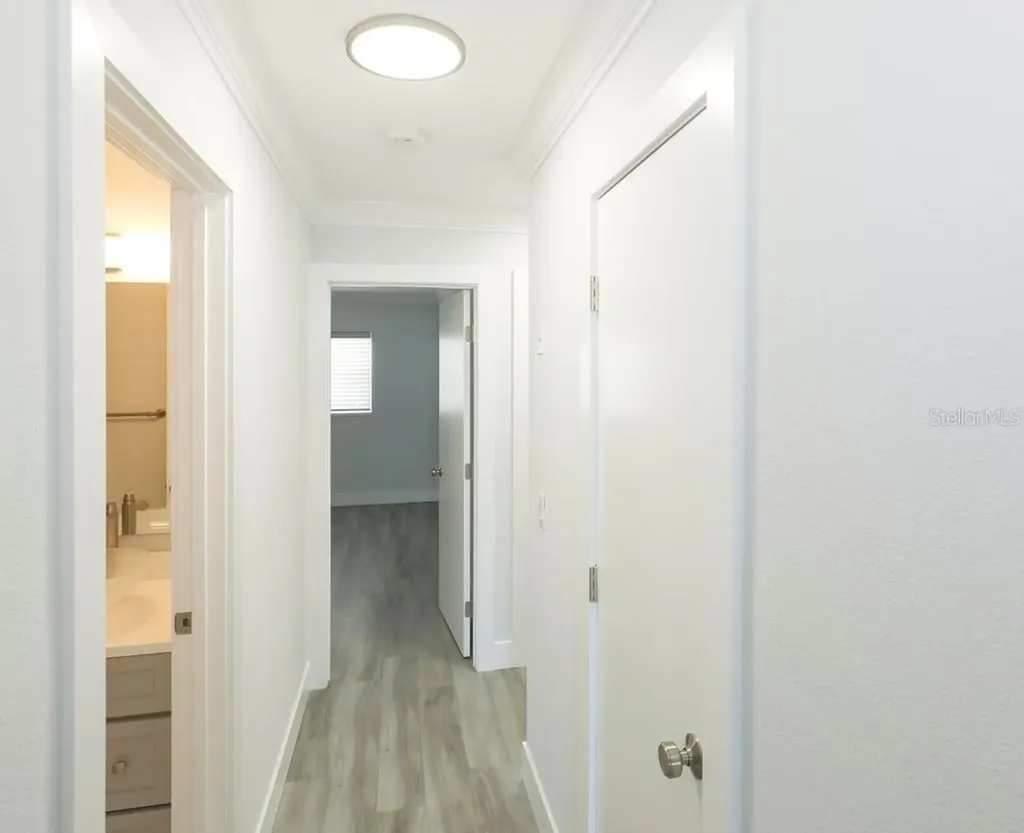 5 Gateshead Drive Dunedin FL 34698