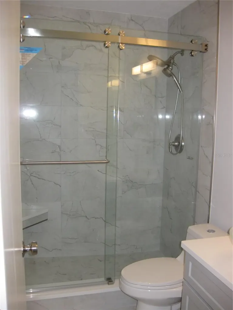 5 Gateshead Drive Dunedin FL 34698