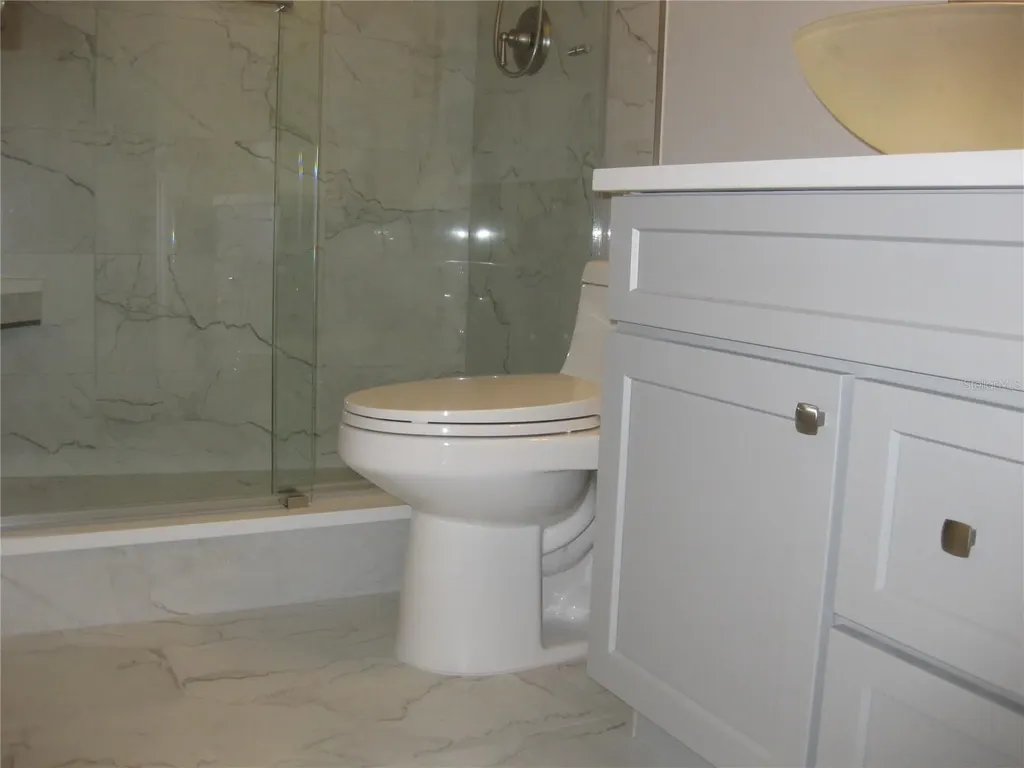 5 Gateshead Drive Dunedin FL 34698