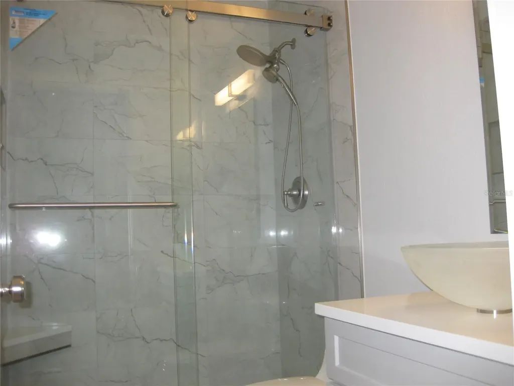 5 Gateshead Drive Dunedin FL 34698