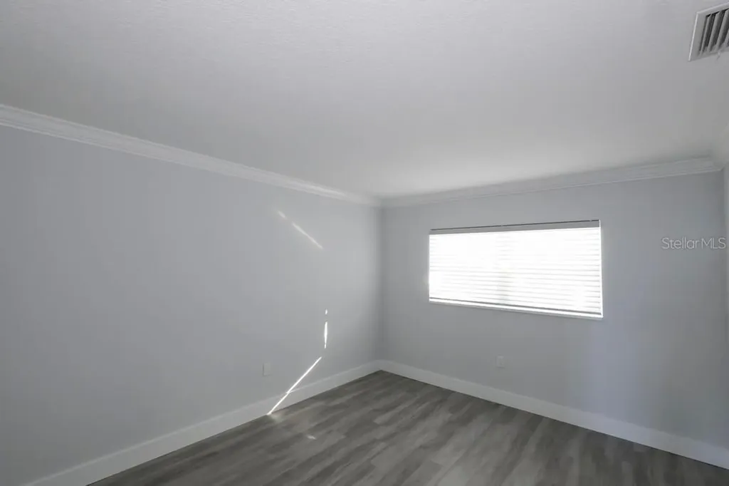 5 Gateshead Drive Dunedin FL 34698