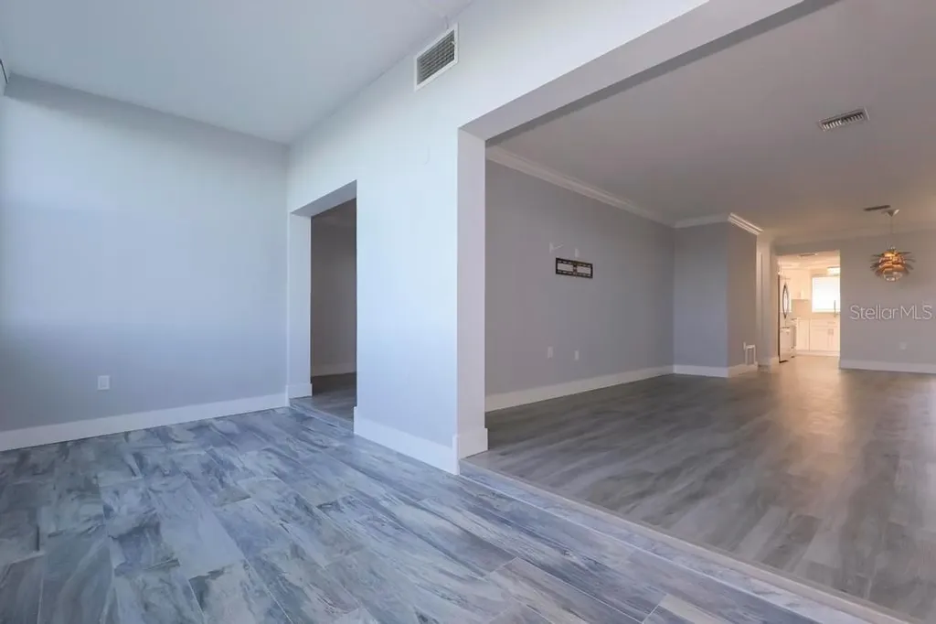 5 Gateshead Drive Dunedin FL 34698