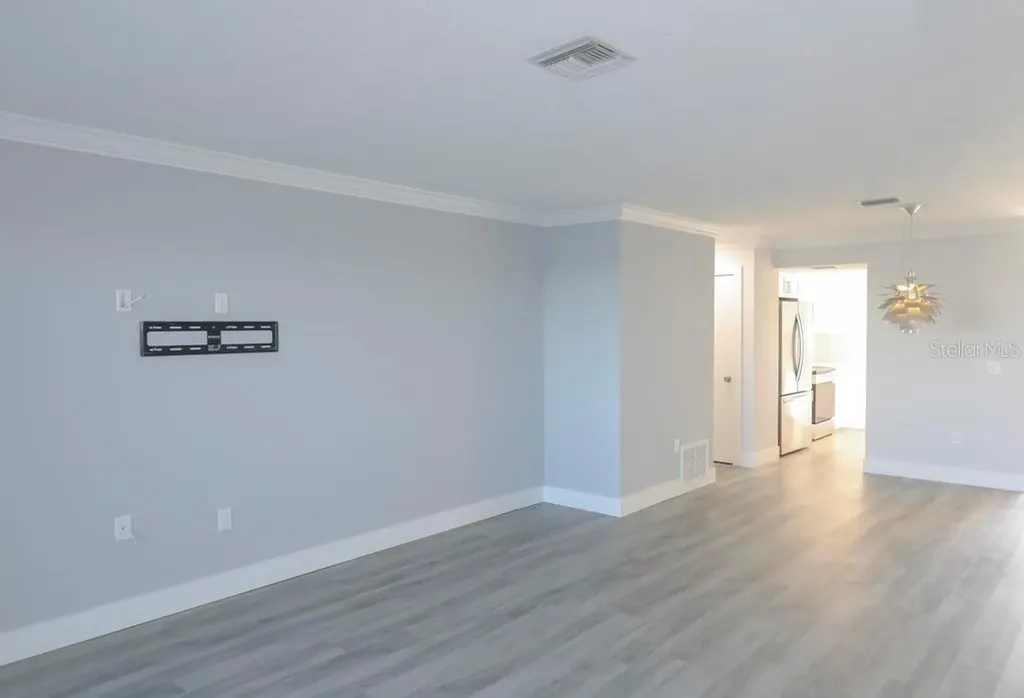 5 Gateshead Drive Dunedin FL 34698