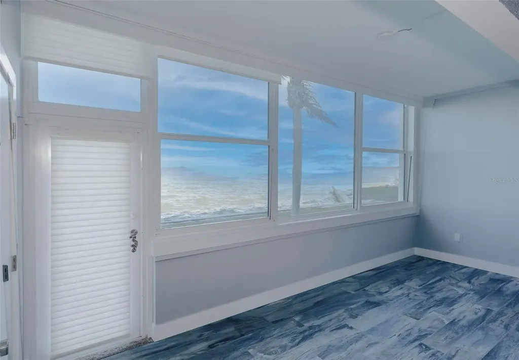 5 Gateshead Drive Dunedin FL 34698