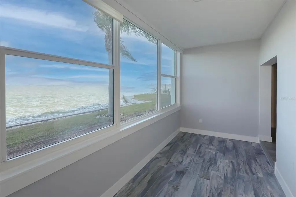 5 Gateshead Drive Dunedin FL 34698