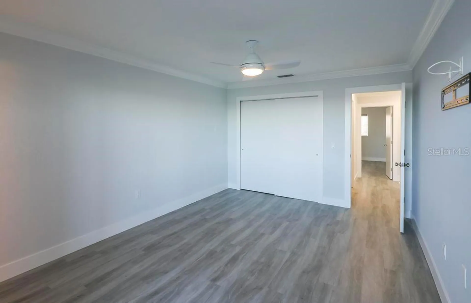 5 Gateshead Drive Dunedin FL 34698