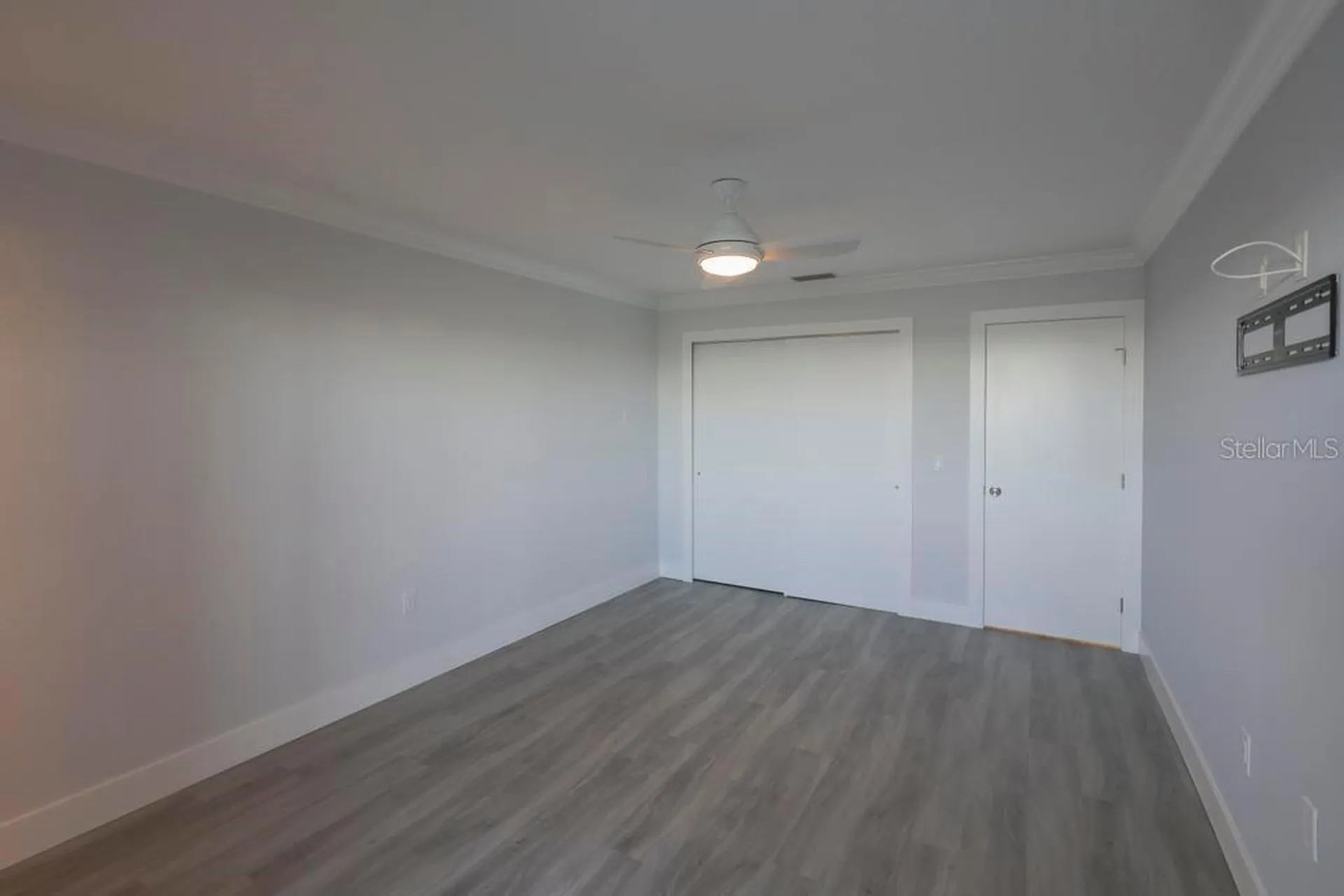 5 Gateshead Drive Dunedin FL 34698