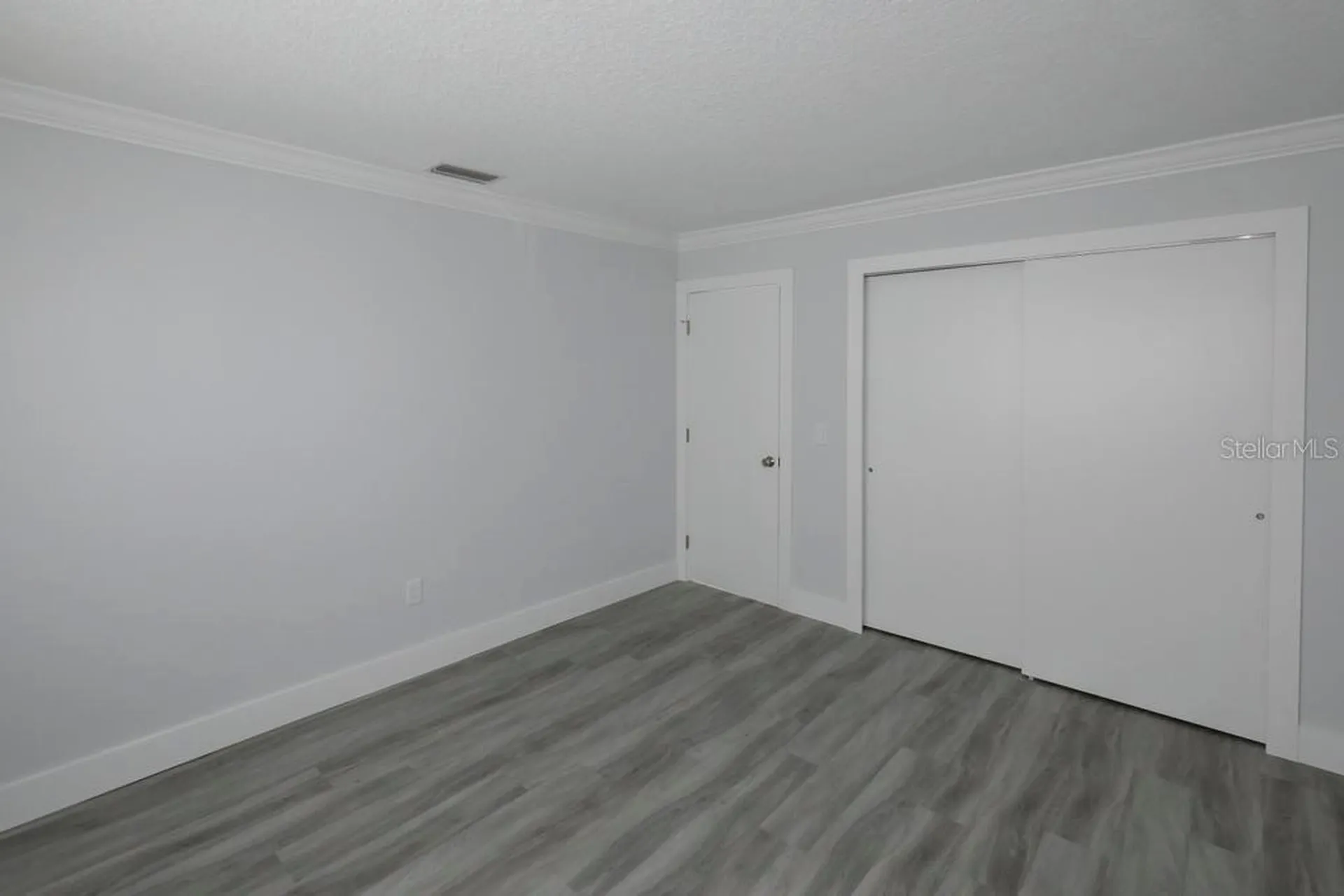 5 Gateshead Drive Dunedin FL 34698