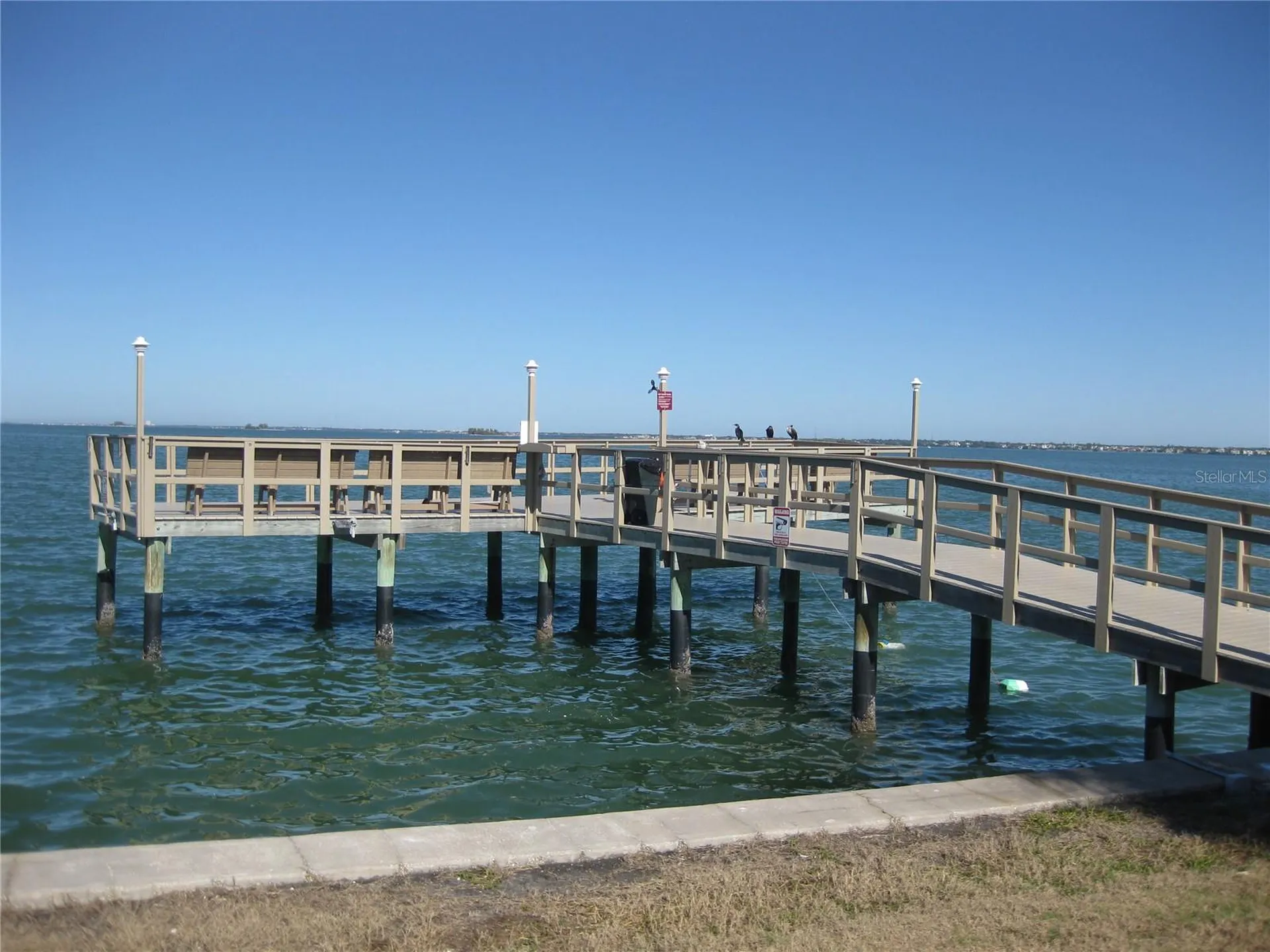 5 Gateshead Drive Dunedin FL 34698