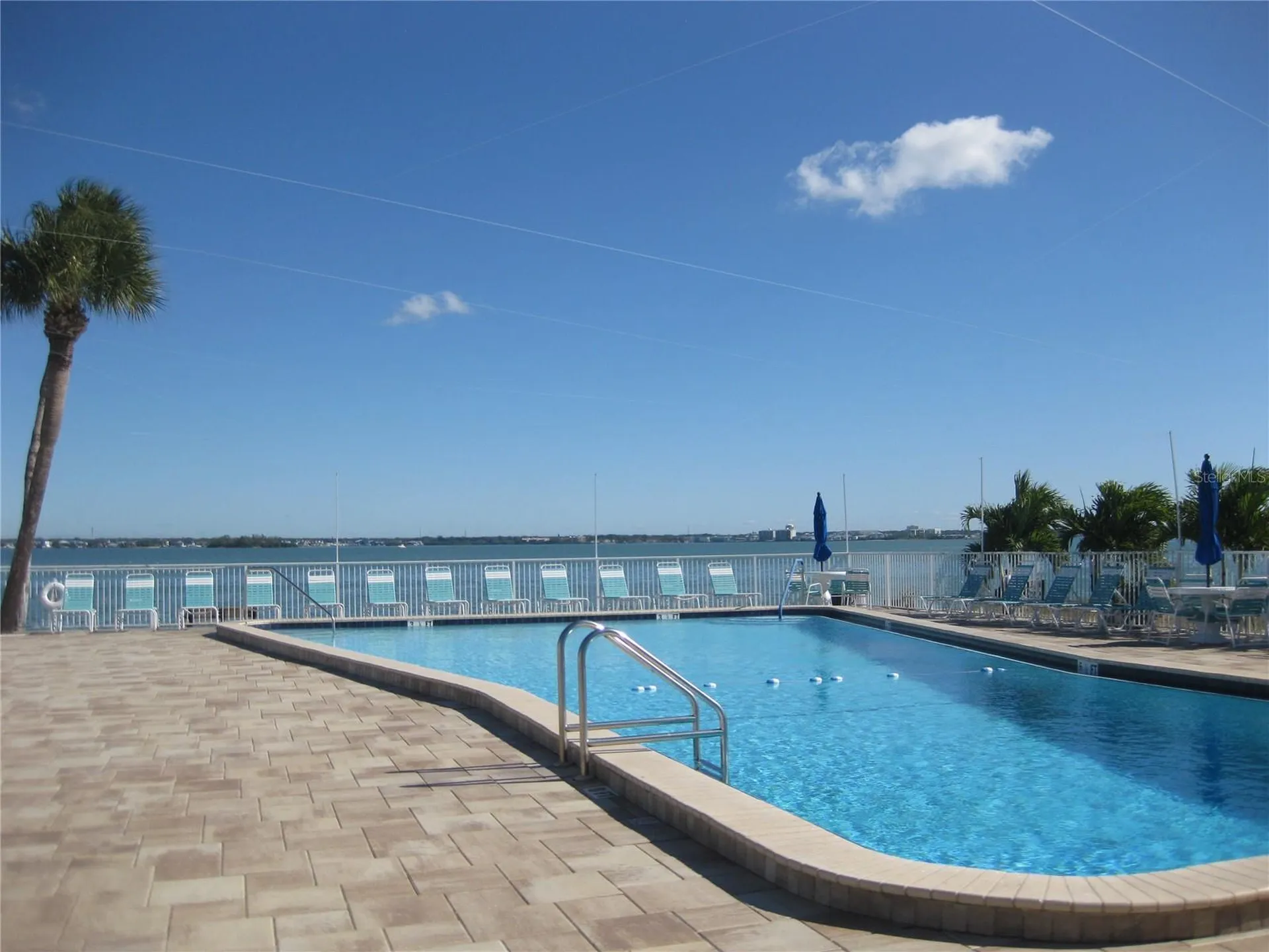 5 Gateshead Drive Dunedin FL 34698